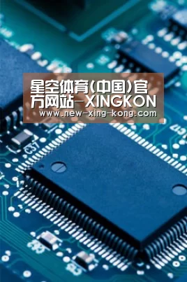 产品中心