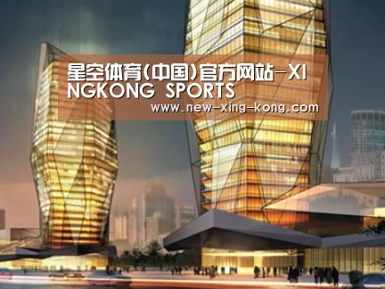 案例展示三(图1)