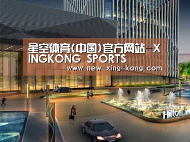 案例展示二(图1)