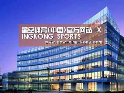 案例展示五(图1)