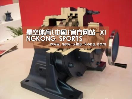 产品名称四(图1)
