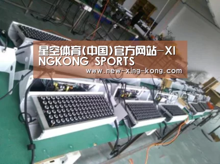产品名称七(图1)