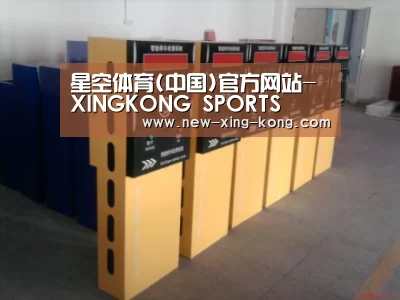 产品名称六(图1)